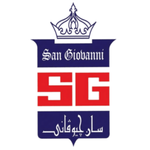 san giovanni logo 300x300